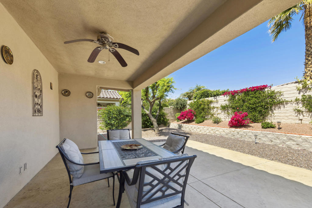 80282 Avenida Santa Olivia