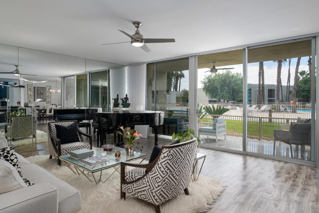 477 Desert Lakes Drive