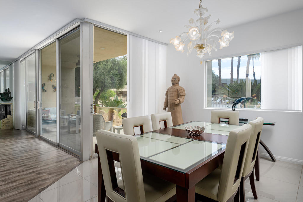 477 Desert Lakes Drive