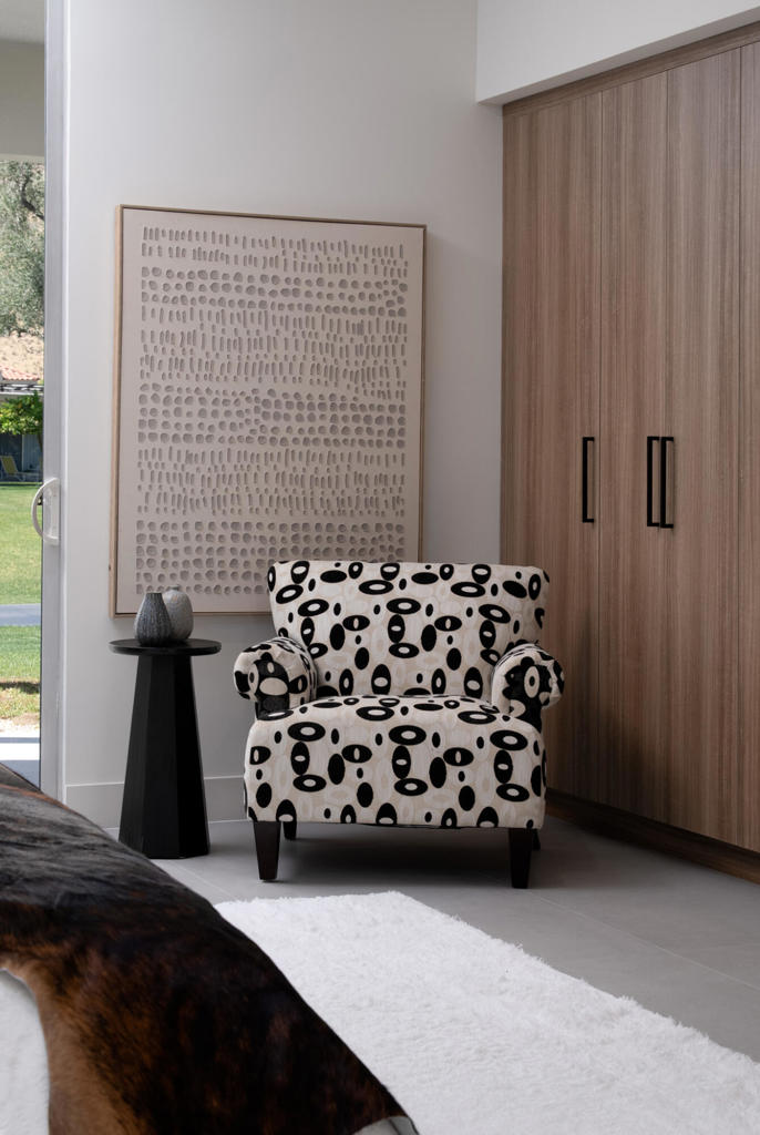 347 Westlake Terrace