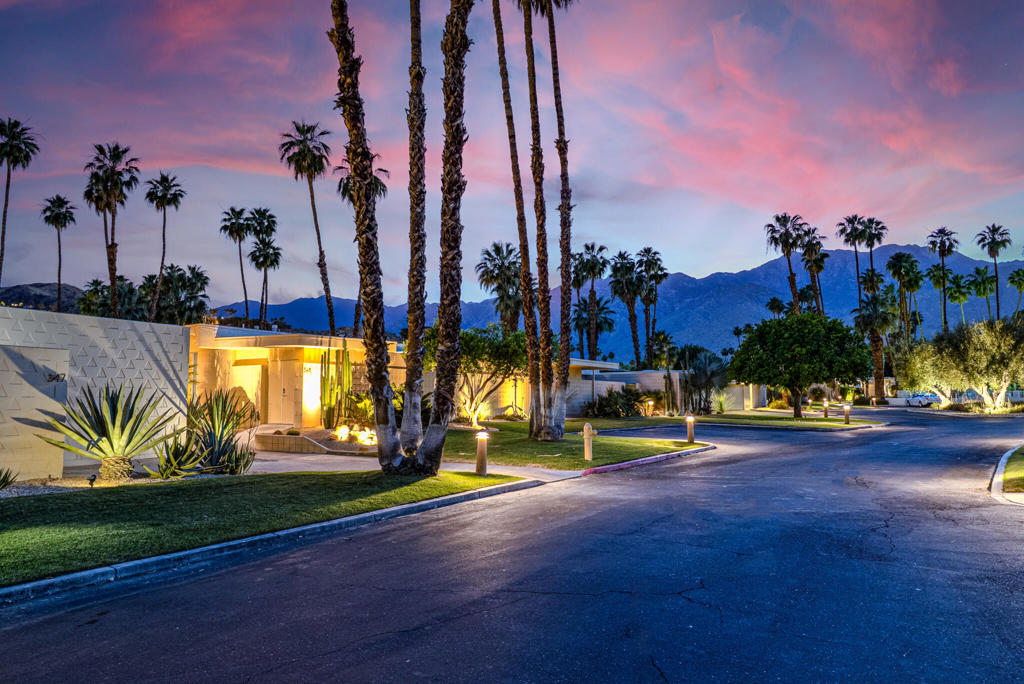 347 Westlake Terrace