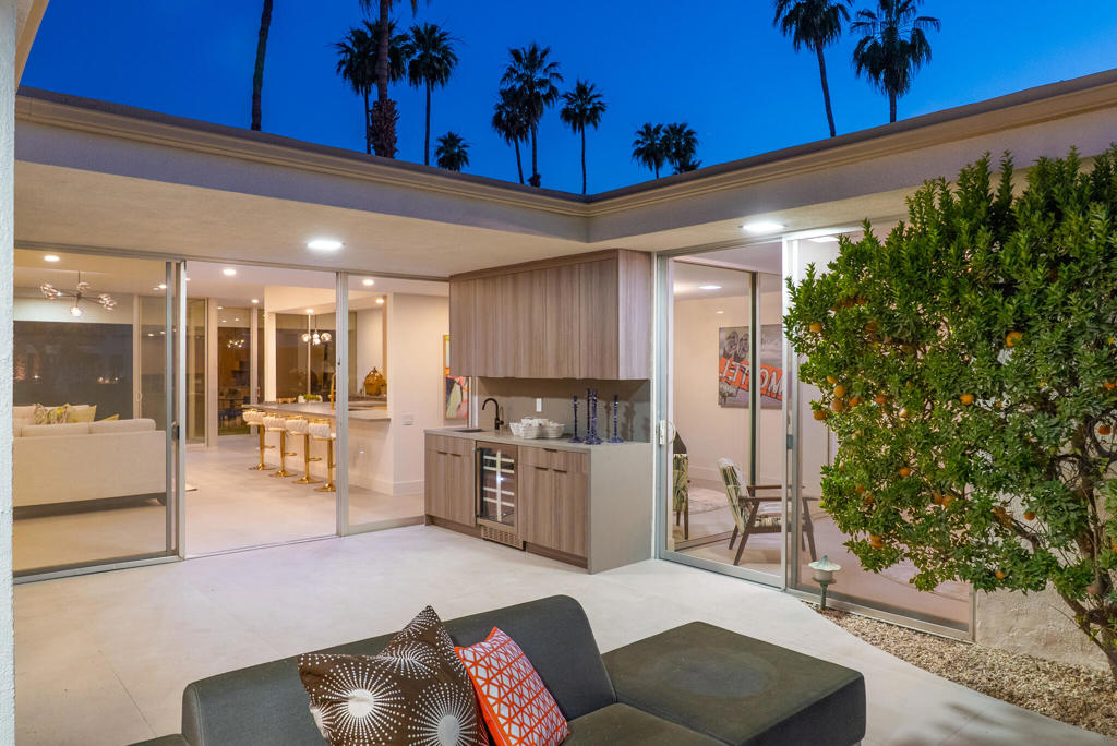 347 Westlake Terrace