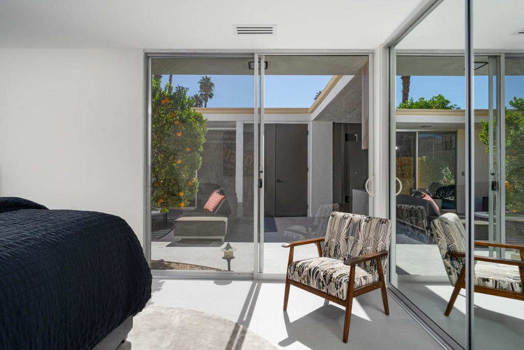 347 Westlake Terrace