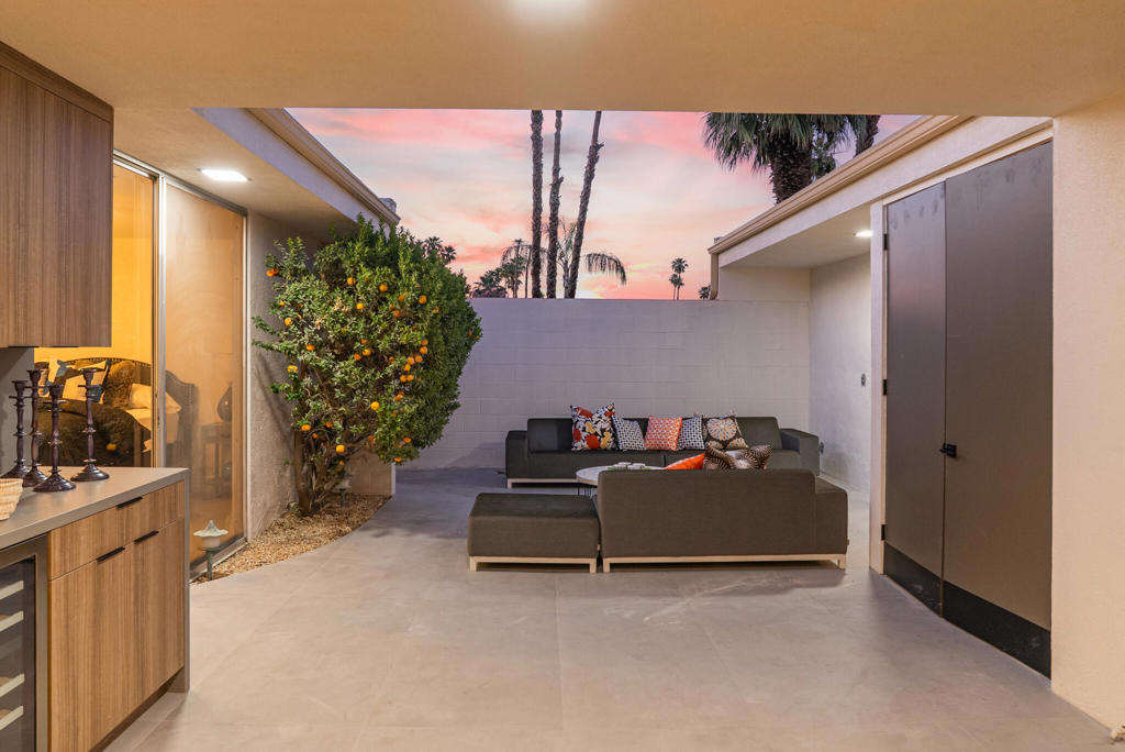 347 Westlake Terrace