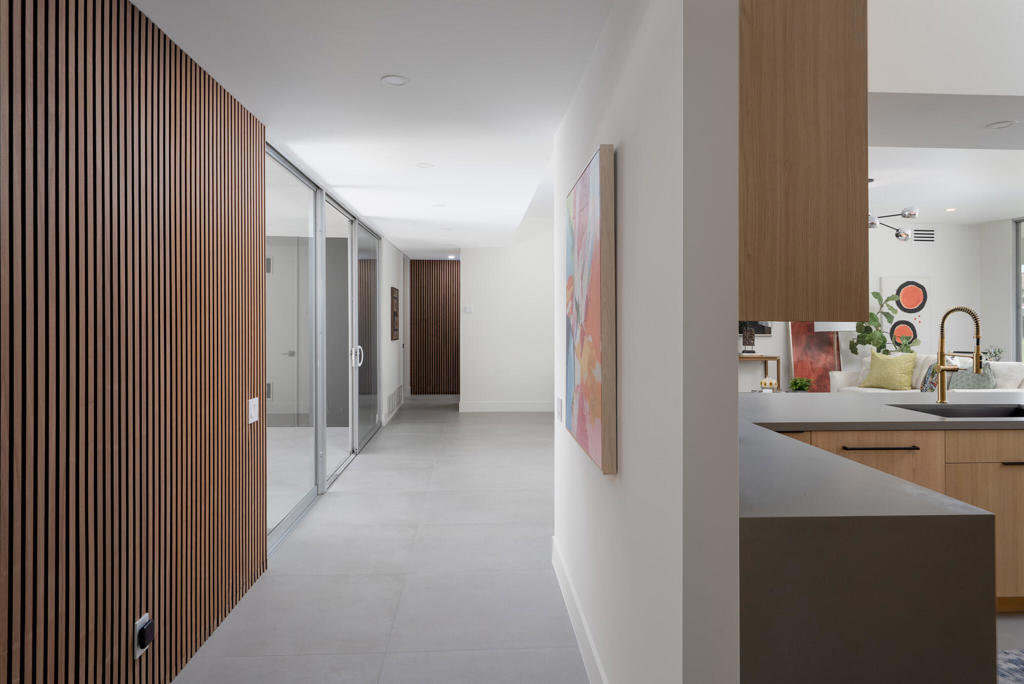 347 Westlake Terrace