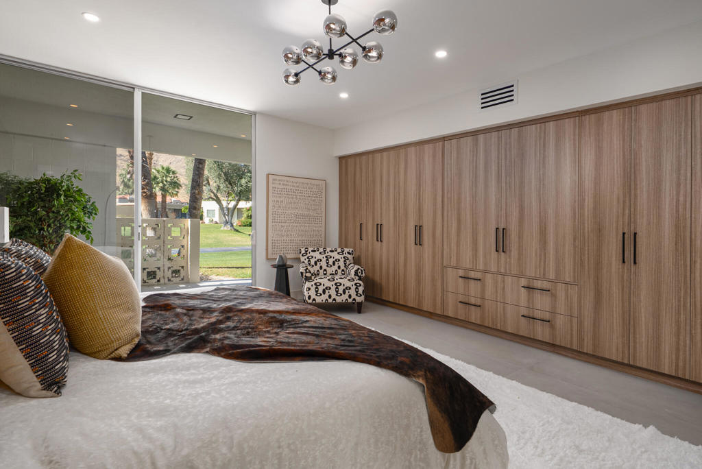 347 Westlake Terrace