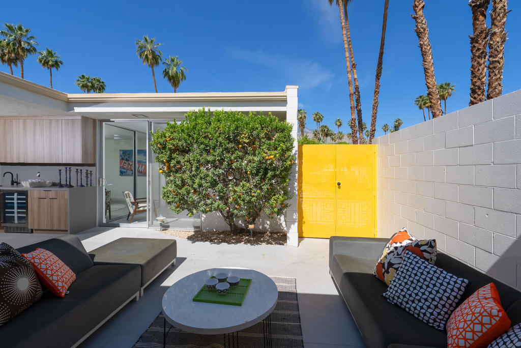 347 Westlake Terrace