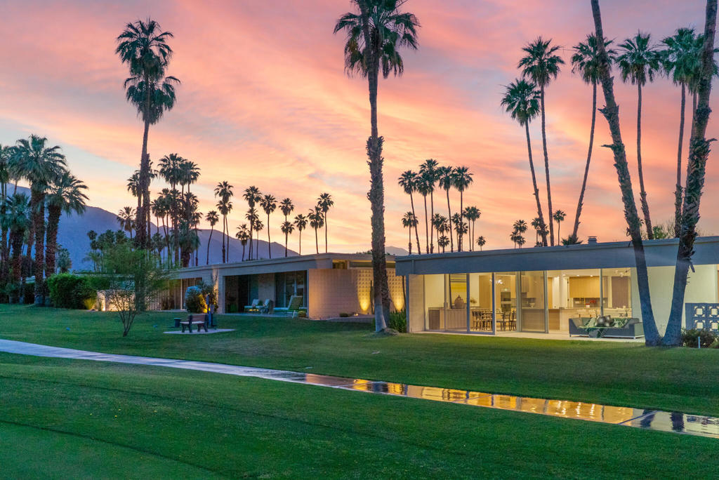 347 Westlake Terrace