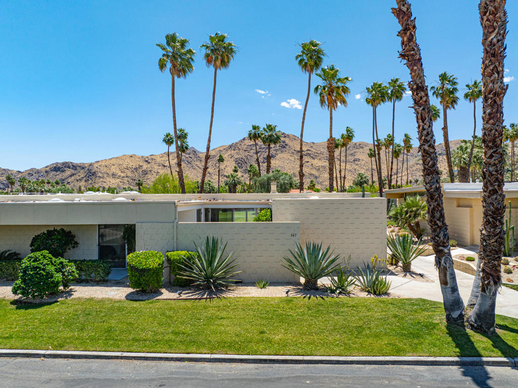 347 Westlake Terrace