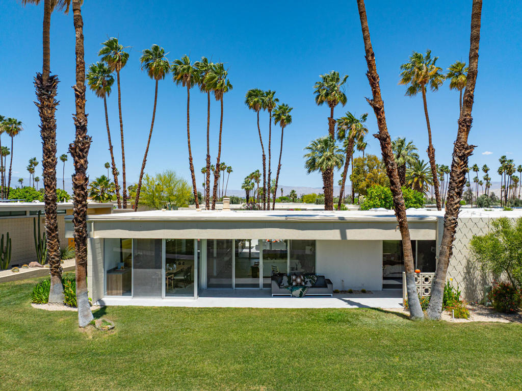 347 Westlake Terrace