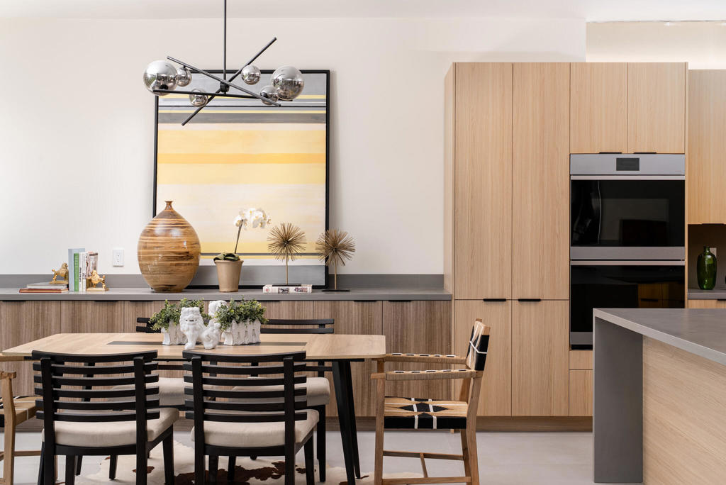 347 Westlake Terrace