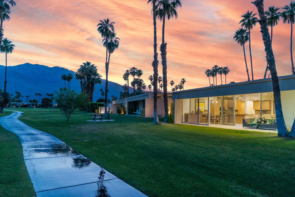 347 Westlake Terrace