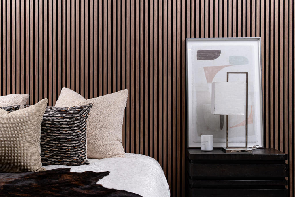 347 Westlake Terrace