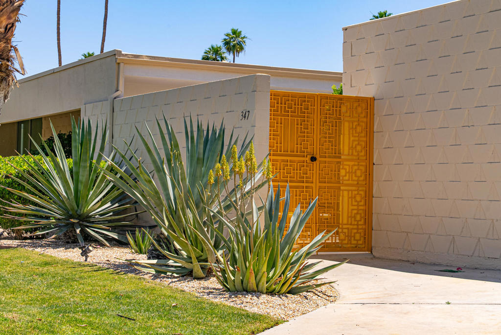 347 Westlake Terrace