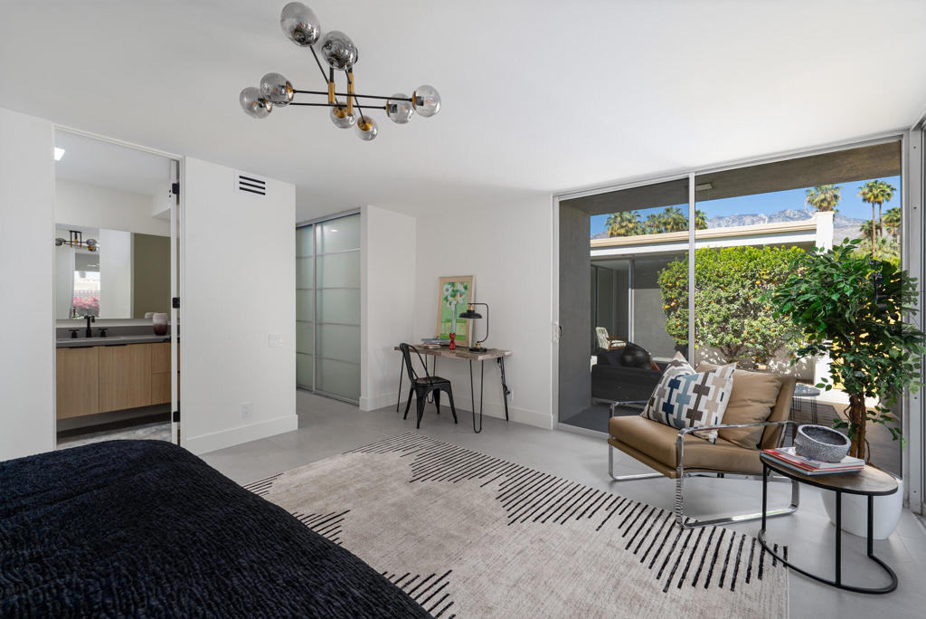 347 Westlake Terrace