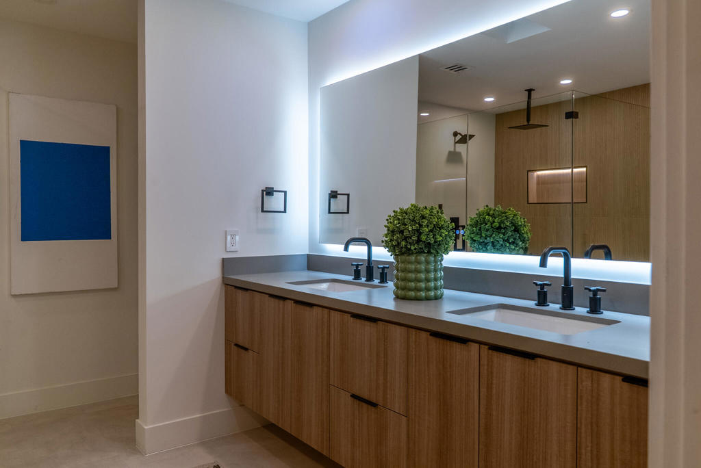 347 Westlake Terrace