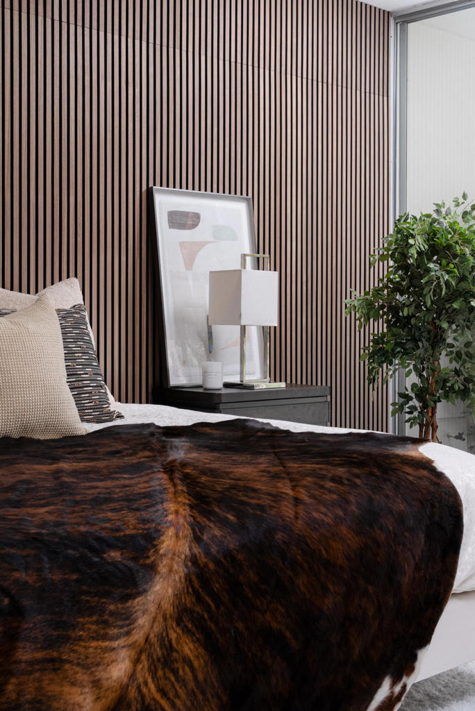 347 Westlake Terrace