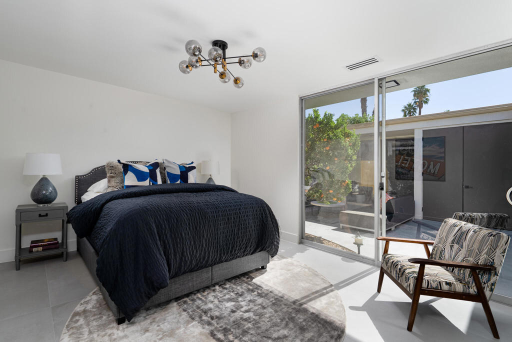 347 Westlake Terrace