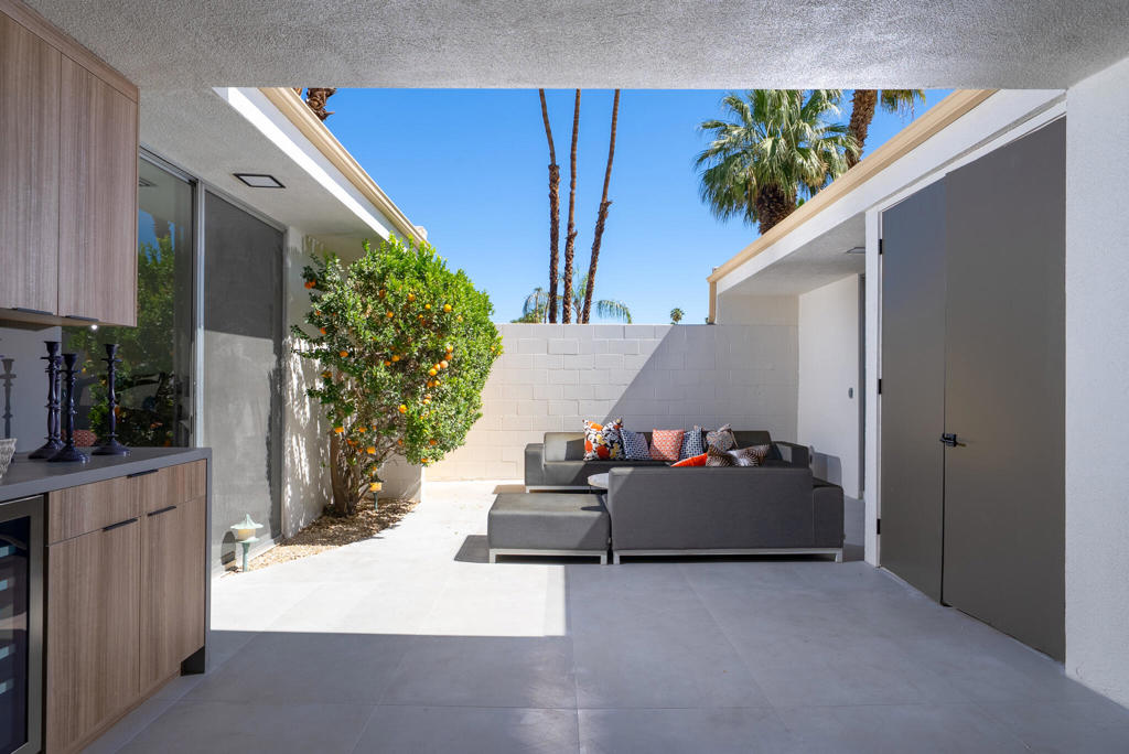 347 Westlake Terrace