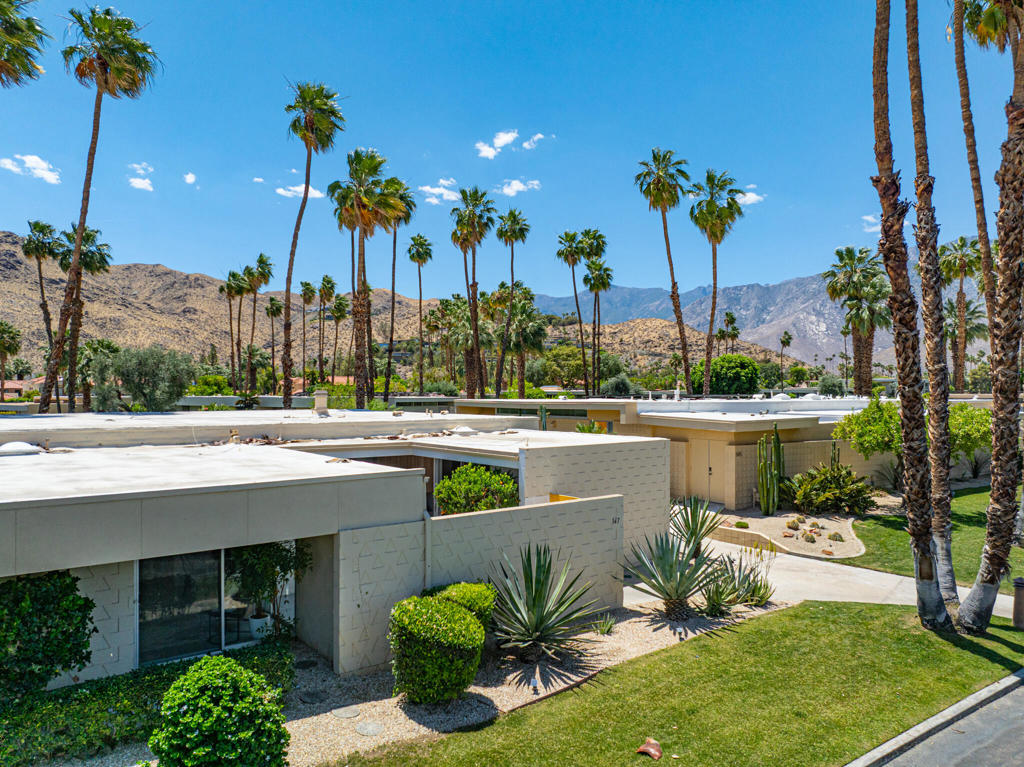 347 Westlake Terrace