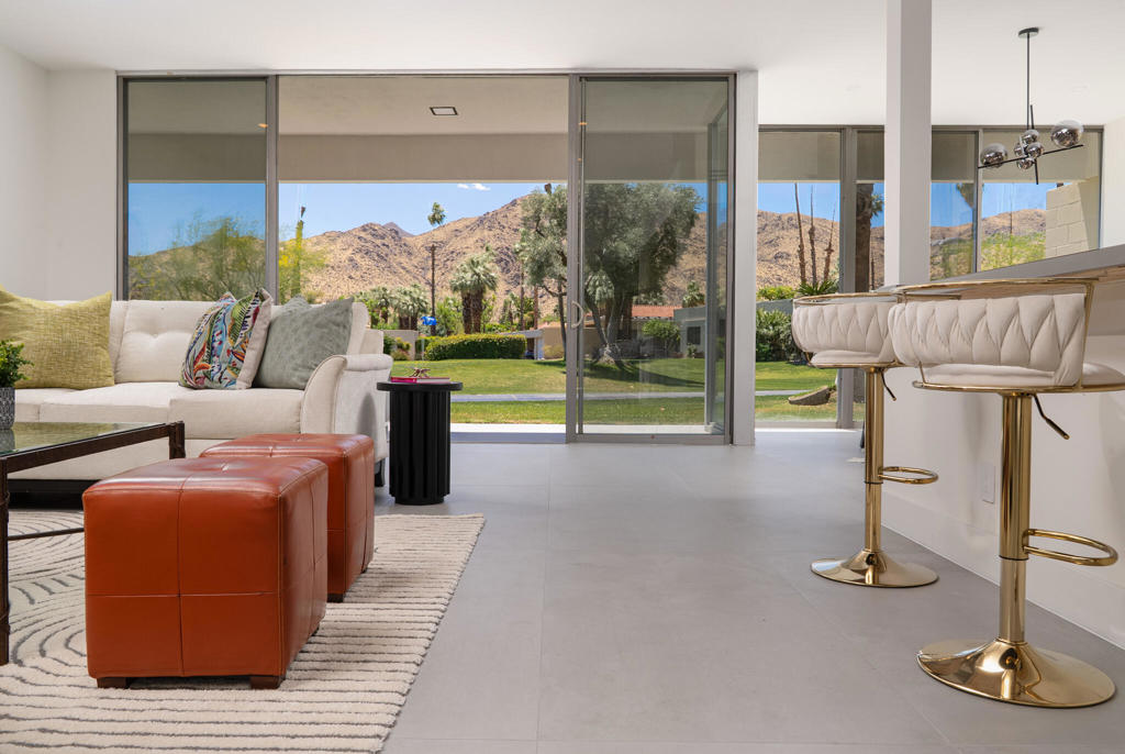 347 Westlake Terrace