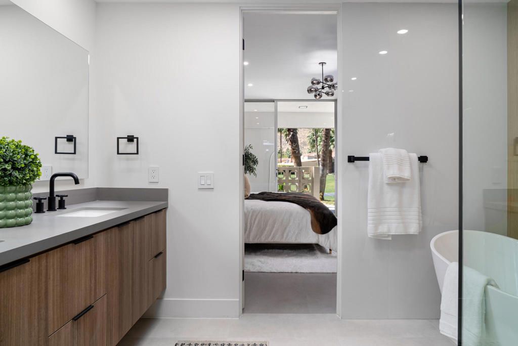 347 Westlake Terrace