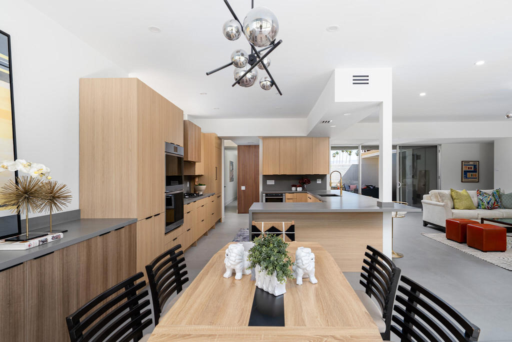 347 Westlake Terrace