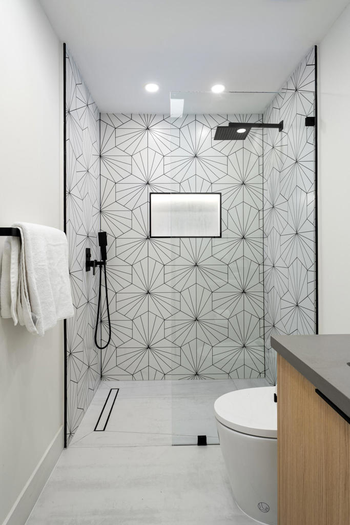 347 Westlake Terrace