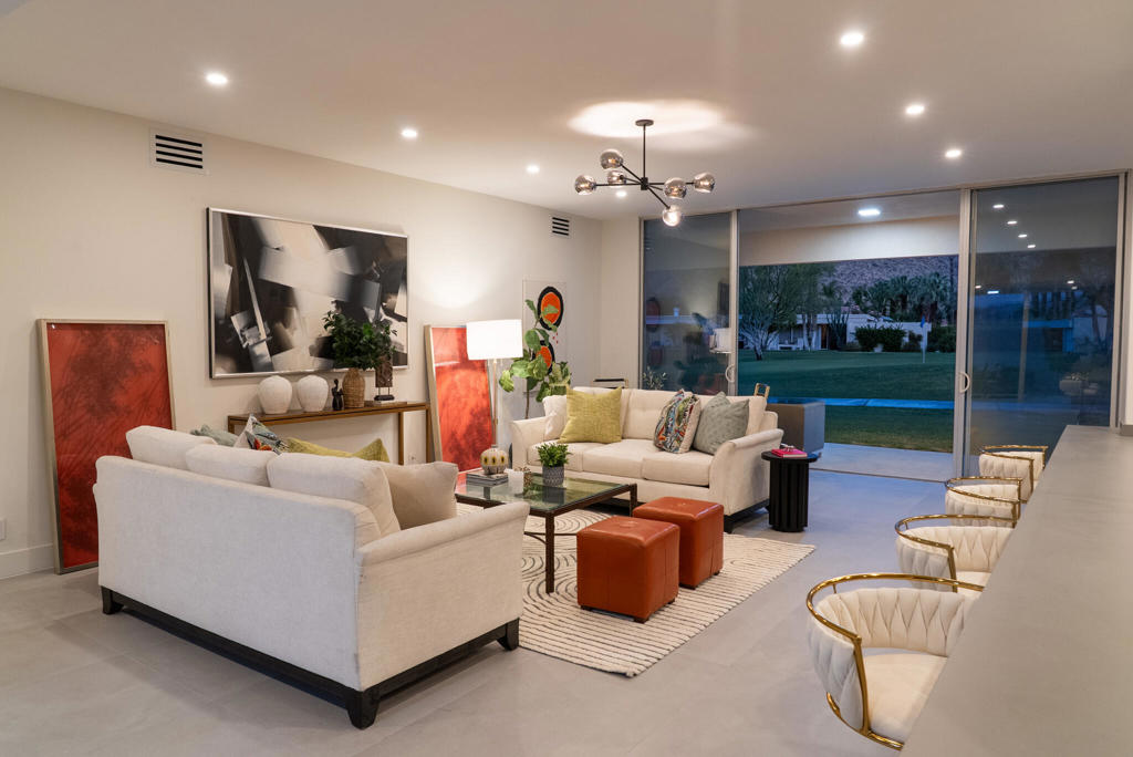 347 Westlake Terrace