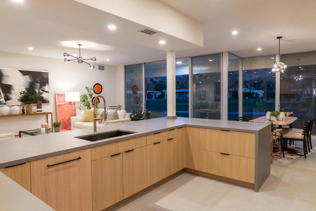 347 Westlake Terrace