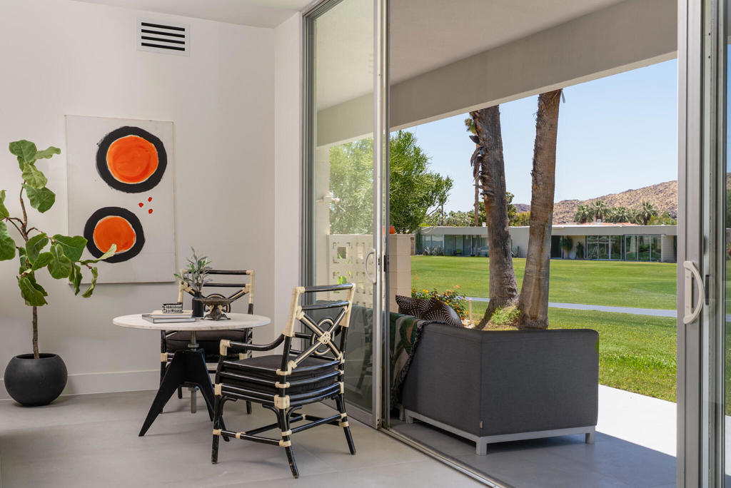 347 Westlake Terrace