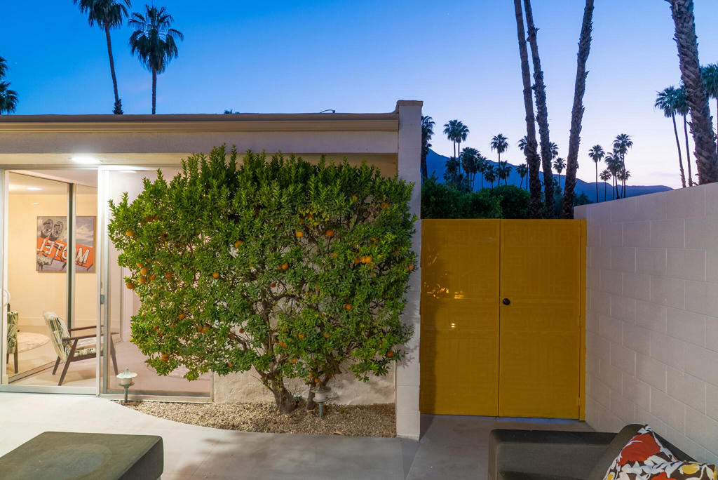 347 Westlake Terrace