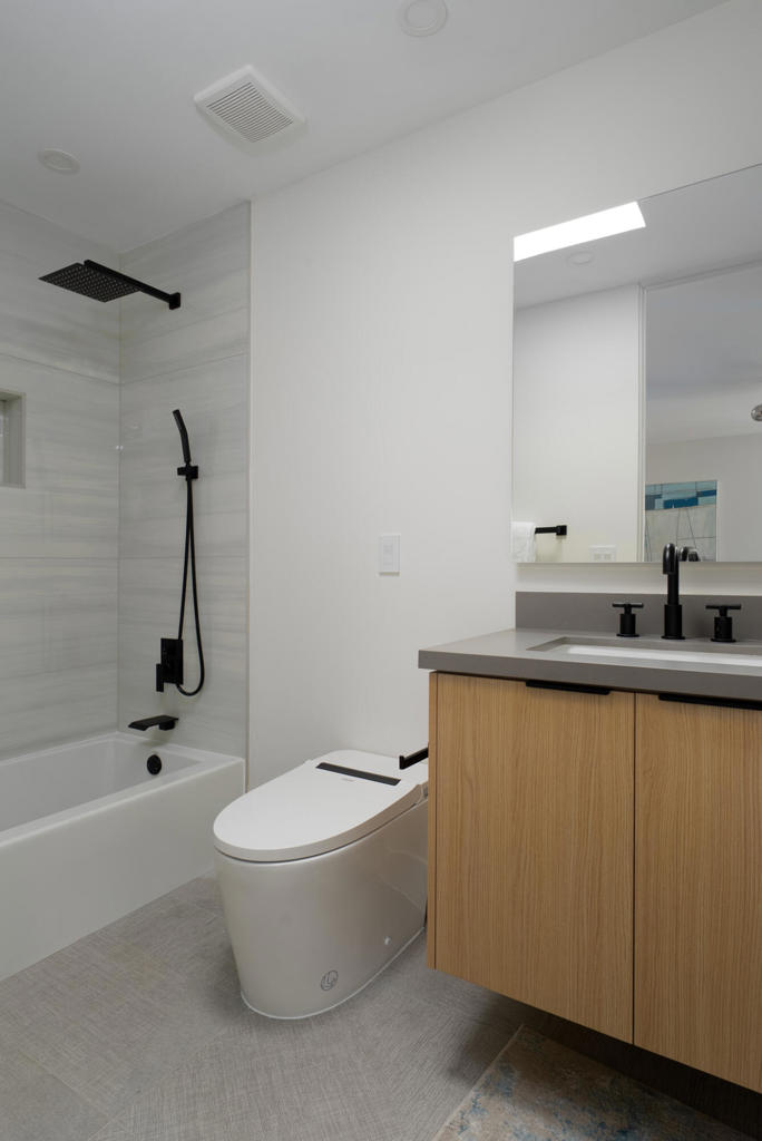 347 Westlake Terrace