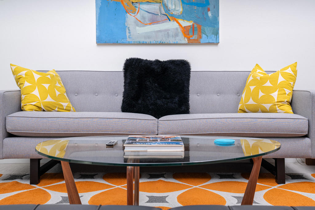 24 Desert Lakes Drive