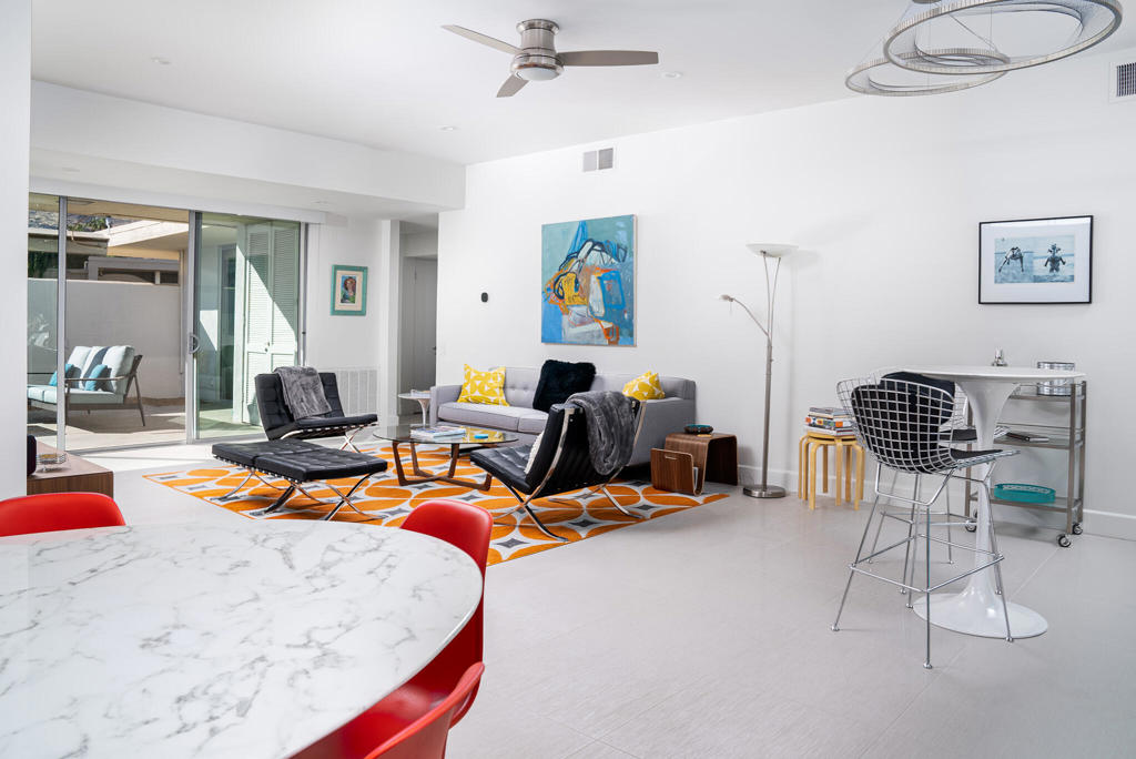 24 Desert Lakes Drive