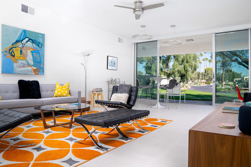 24 Desert Lakes Drive