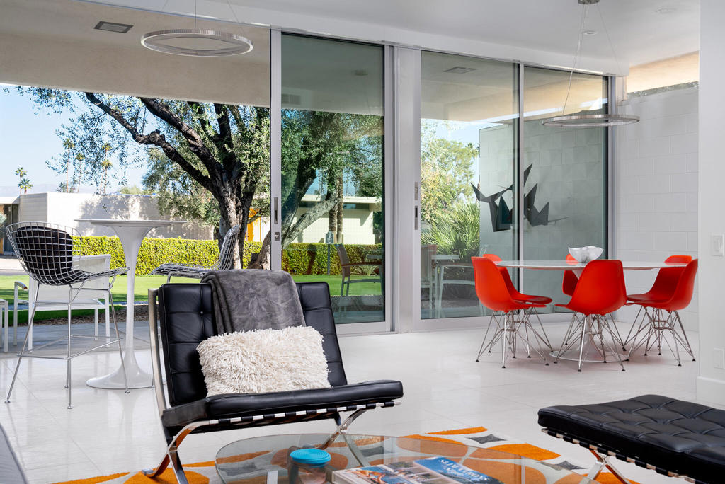 24 Desert Lakes Drive