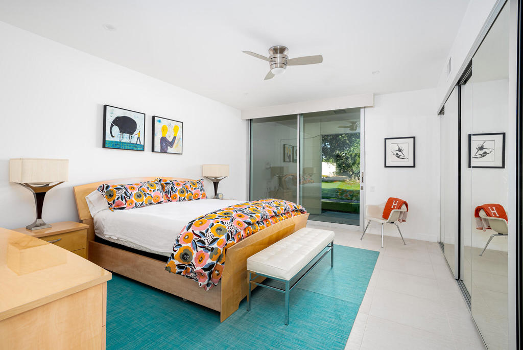 24 Desert Lakes Drive