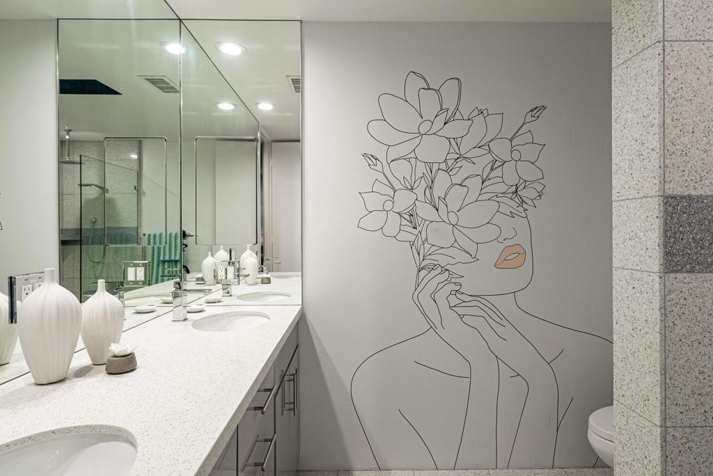 343 Westlake Terrace