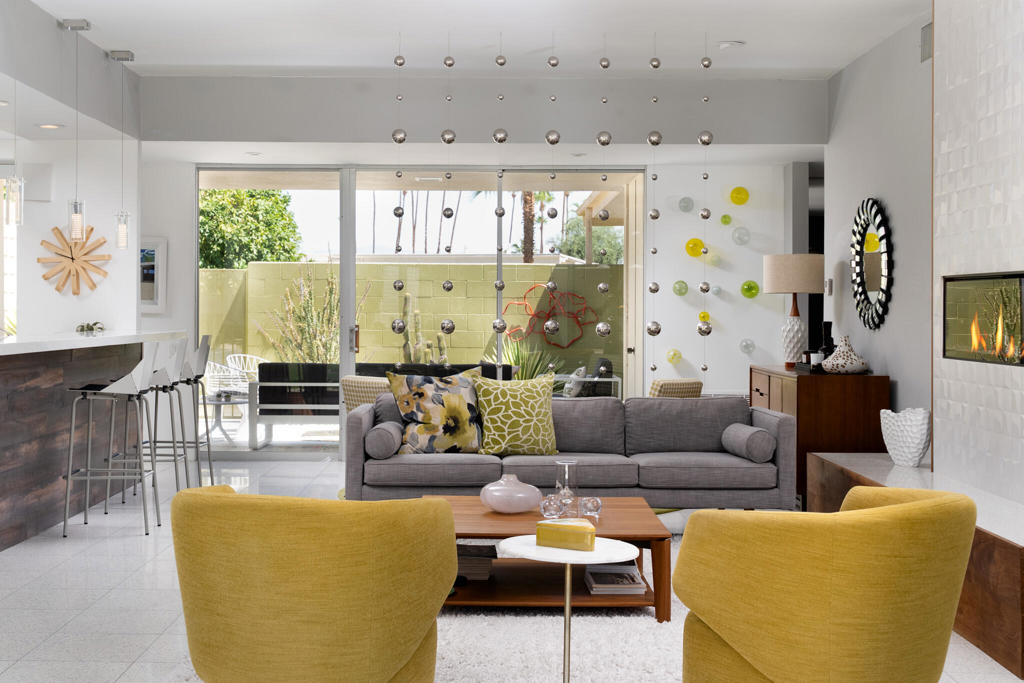 343 Westlake Terrace