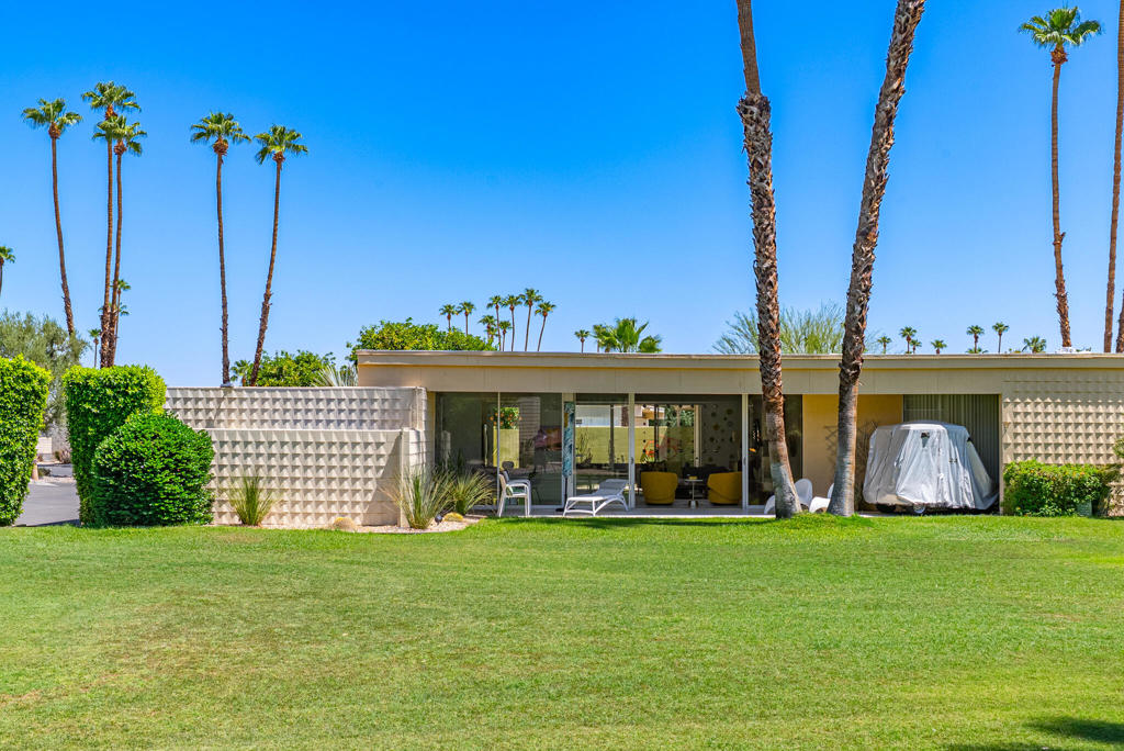 343 Westlake Terrace