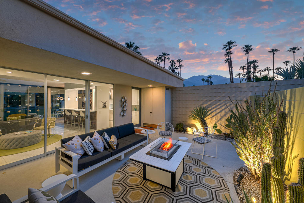 343 Westlake Terrace