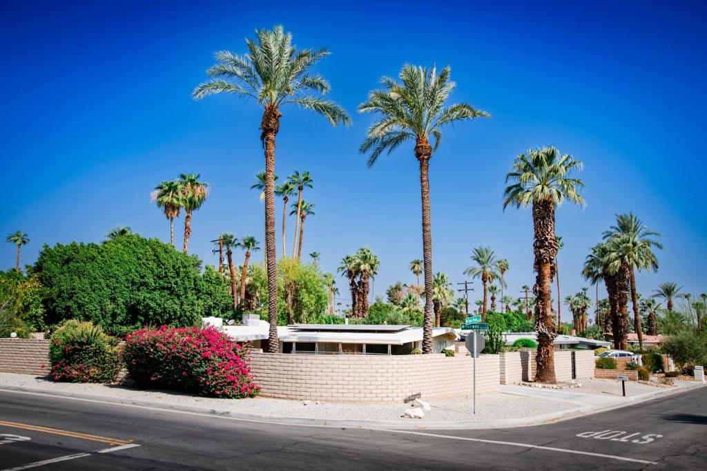 45901 Toro Peak Road