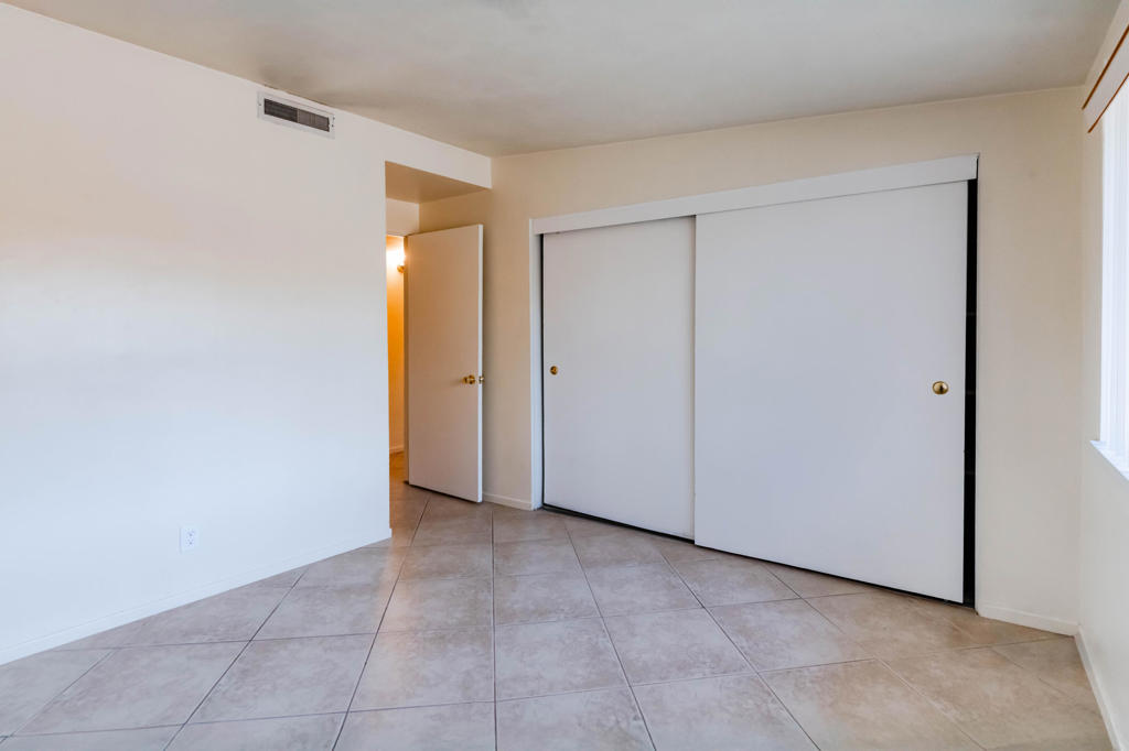 45901 Toro Peak Road