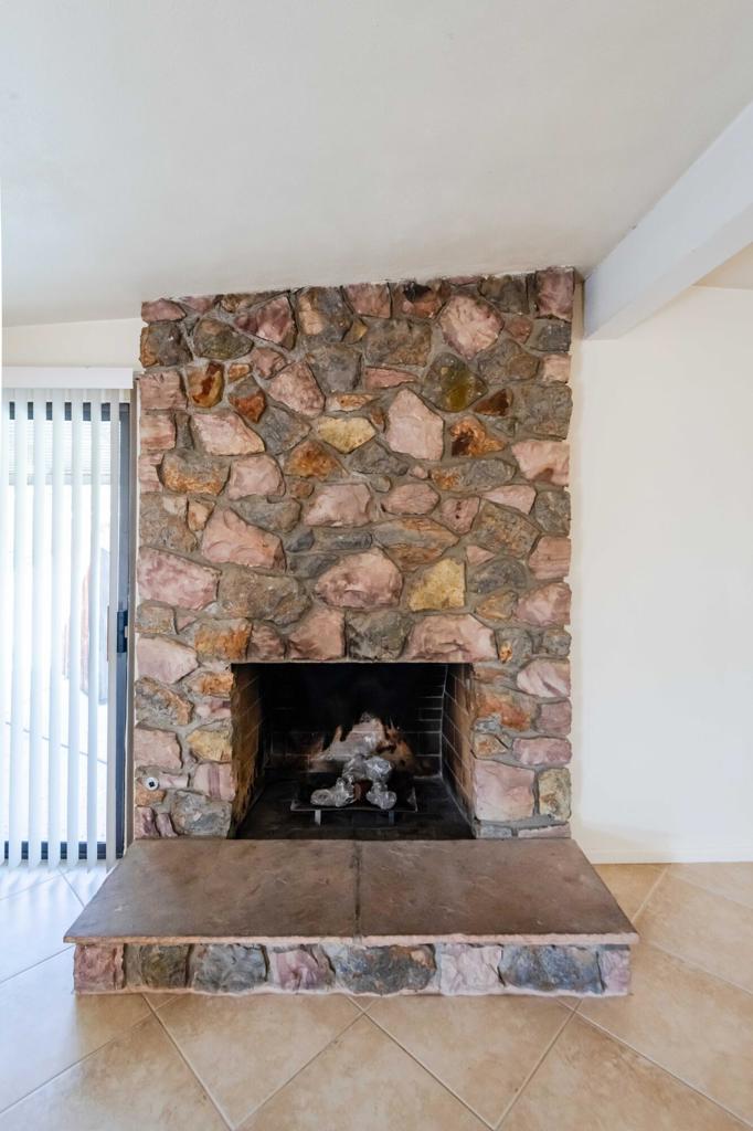 45901 Toro Peak Road