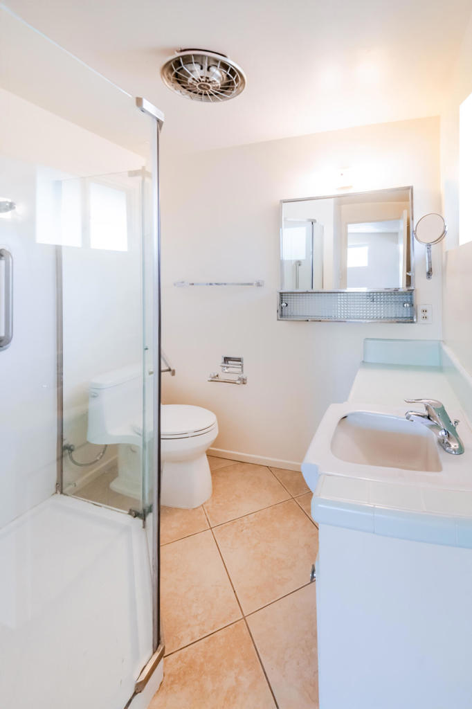 45901 Toro Peak Road