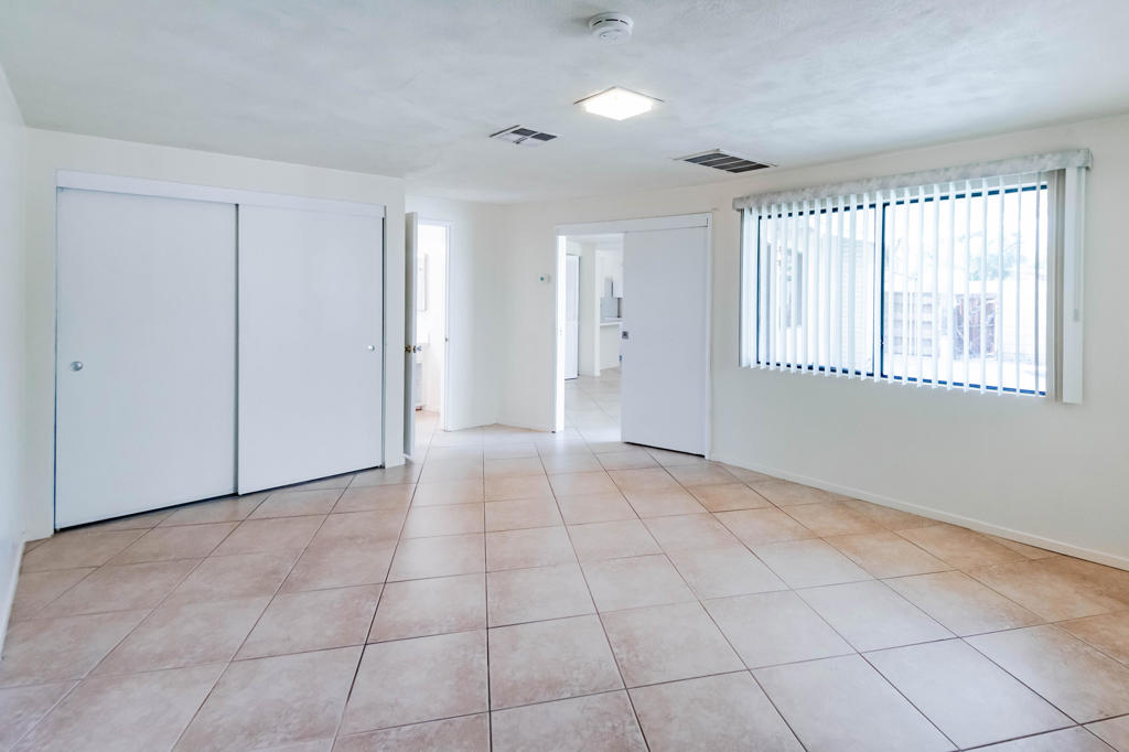 45901 Toro Peak Road