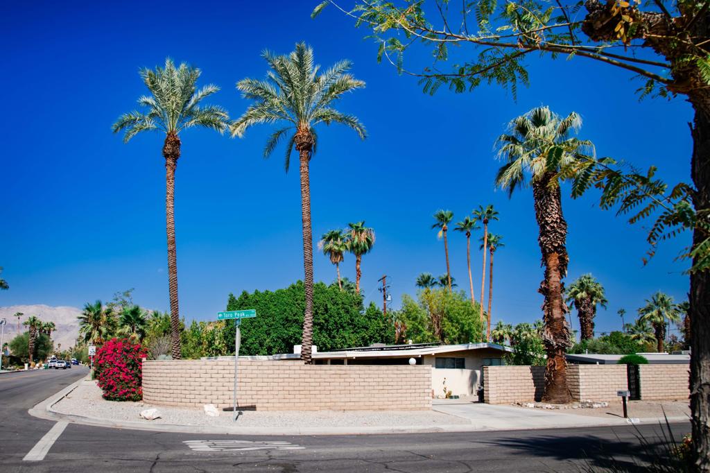 45901 Toro Peak Road