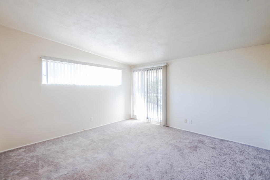 45901 Toro Peak Road