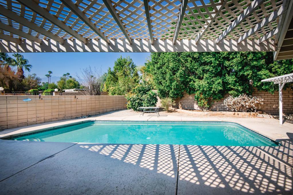 45901 Toro Peak Road